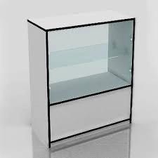 Display case other