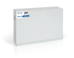 Redundant addressable secondary power supply source IVEPR 12/2 RS-R2