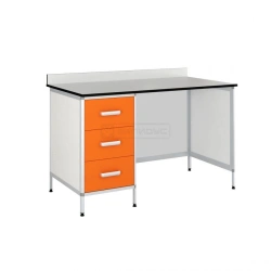 Laboratory table 1 tumbo table
