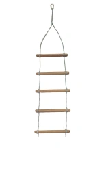 Rope support in bed for disabled people "I CAN!", version OK-604.1, RU ? RZN 2021/14427 from 28.05.2021