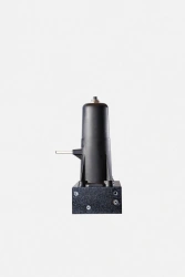 VACUUM CIRCUIT BREAKERS TYPE KAPS-VV 10-31,5/630
