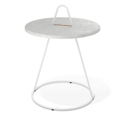 Coffee table Sheffilton SHT-CT36