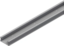 Cable tray FTE