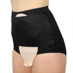 Postoperative bandage - "Kreut", B-343