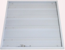 LT PRZ-11 luminaire
