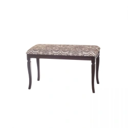 Pouffe Florence 5
