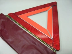 Warning triangle 453.3716