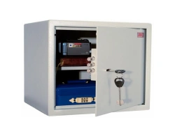 AIKO T-28 furniture safe
