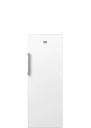 Freezer RFSK215T01W