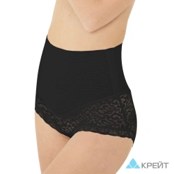 Bandage-pants orthopaedic compression orthopaedic compression bandage D-54