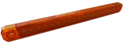 Direction indicator lamp UP 03.24