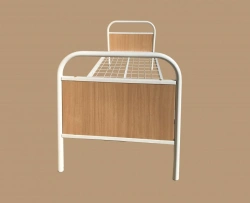 Combination bed "Accord" K630.L