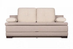 Sofa BARCELONA 3p