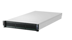 Server SR-242E31-624T ????.466216.008