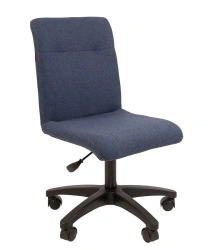 CHAIRMAN 025 armchair