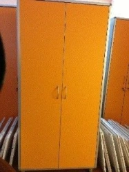 Medical cabinet TV-SHLOD-01.01