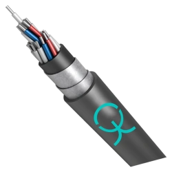 Control cable AKVBSHVng(A)-HL