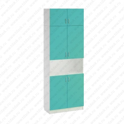 Document cabinet ??.13.14 (mod.1)
