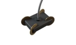 Water leakage sensor floor (FS-WT-OTF) REUM.468383.020??