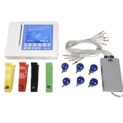 Electrocardiograph AKSION EK3TC-3/6-04