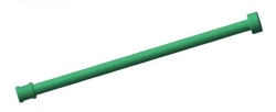 Guide rod