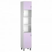Cabinet for medical devices SK.14.01 (mod.1)