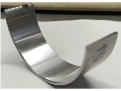 3978820 Lower main bearing