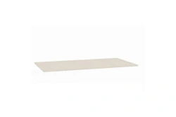 Amelie LD.642620.000 Single-leaf cupboard shelf (Oak Provence)