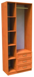 Cupboard ??-3/5