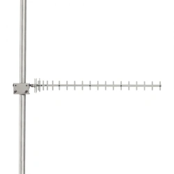 Directional external antenna for WiFi2400/LTE2600 17 dB KY17-2600