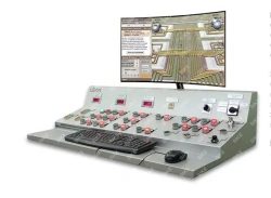 SIKE APTC simulator simulator version S-012