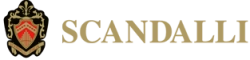 Bayan BJC 473