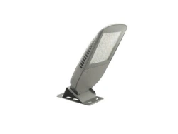 LED luminaire Rigel LED 55