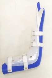 Full arm brace TR8-14.