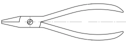 Pliers, article 375.040