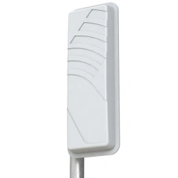 PETRA BB PS70 Antenna