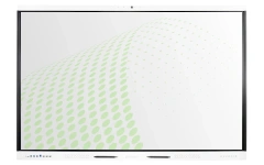 Interactive complex Geckotouch 75RK (????.0417505.00.00.00.000)
