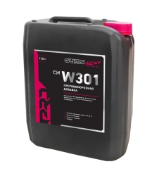 Anti-freeze additive GLIMS PRO CM W301