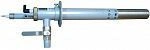 Ignition Protective Device ZSU-PI-60