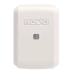 Module of control of warning lines "Rupor-300-MK" ATSDR.425689.001