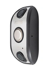 Exit button B-72
