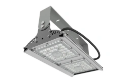 LED wall light FOS Industry W-60