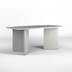 Boardroom table, item B-5