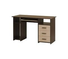 Computer desk Trade mark DAMINART