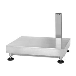Weighing module TV-5040N-200.2-3n