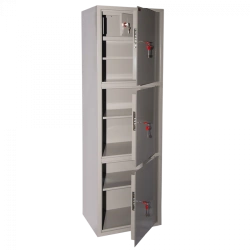 Cupboard "KBS-033 (n, tn)"