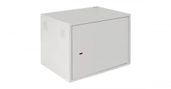 NETLAN EC-WS Series Telecom Cabinet