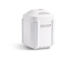 Voltage stabiliser for boiler TEPLOCOM ST-222/500