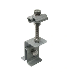 Folded conductor holder DF-135GTs