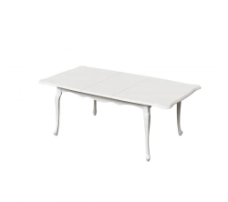 Vintage Dining table Art.60.218